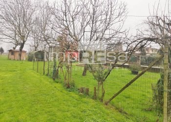 Foto 35 - Quadrilocale via chiesanuova, San Donà di Piave - foto 35