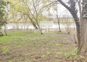 Foto 36 - Quadrilocale via chiesanuova, San Donà di Piave - foto 36