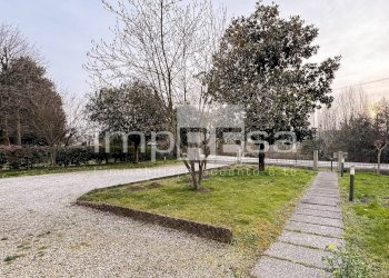 Foto 38 - Quadrilocale via chiesanuova, San Donà di Piave - foto 38