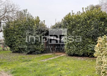 Foto 39 - Quadrilocale via chiesanuova, San Donà di Piave - foto 39