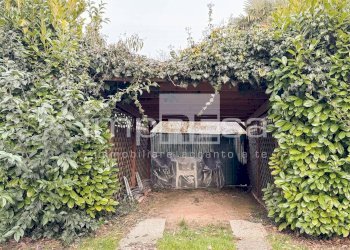 Foto 40 - Quadrilocale via chiesanuova, San Donà di Piave - foto 40