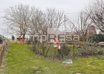 Foto 41 - Quadrilocale via chiesanuova, San Donà di Piave - foto 41