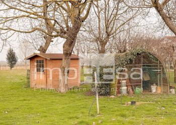 Foto 42 - Quadrilocale via chiesanuova, San Donà di Piave - foto 42