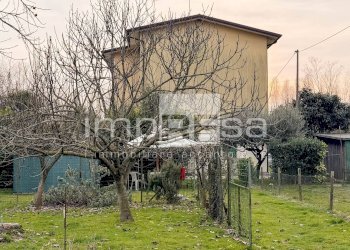 Foto 43 - Quadrilocale via chiesanuova, San Donà di Piave - foto 43