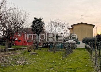 Foto 46 - Quadrilocale via chiesanuova, San Donà di Piave - foto 46