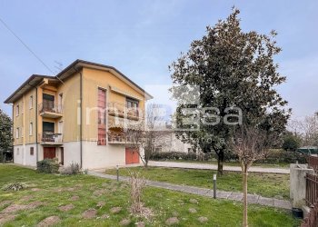 Foto 47 - Quadrilocale via chiesanuova, San Donà di Piave - foto 47