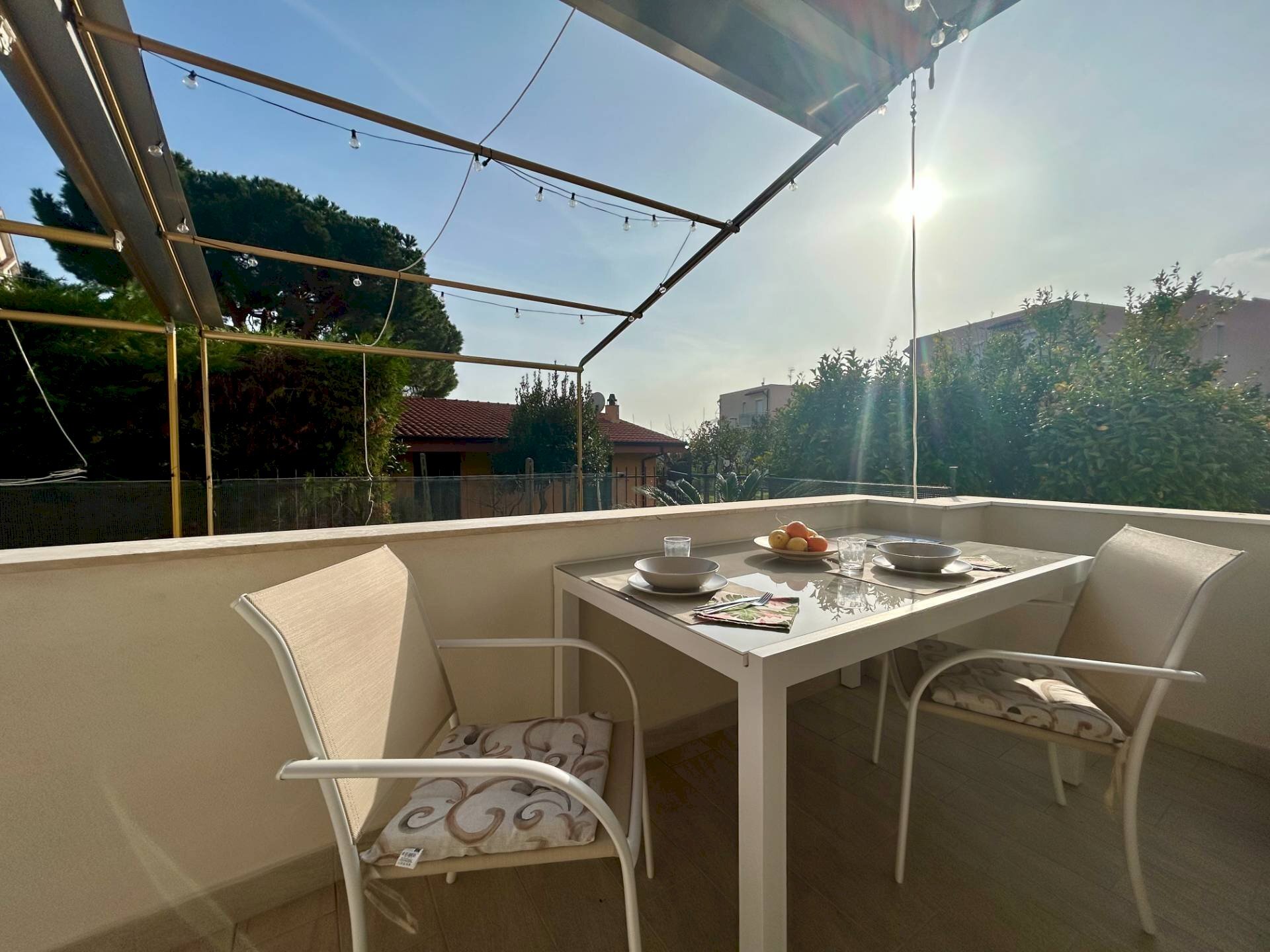 Foto 2 - Two-room apartment Via San Francesco, Pietra Ligure - photo 2