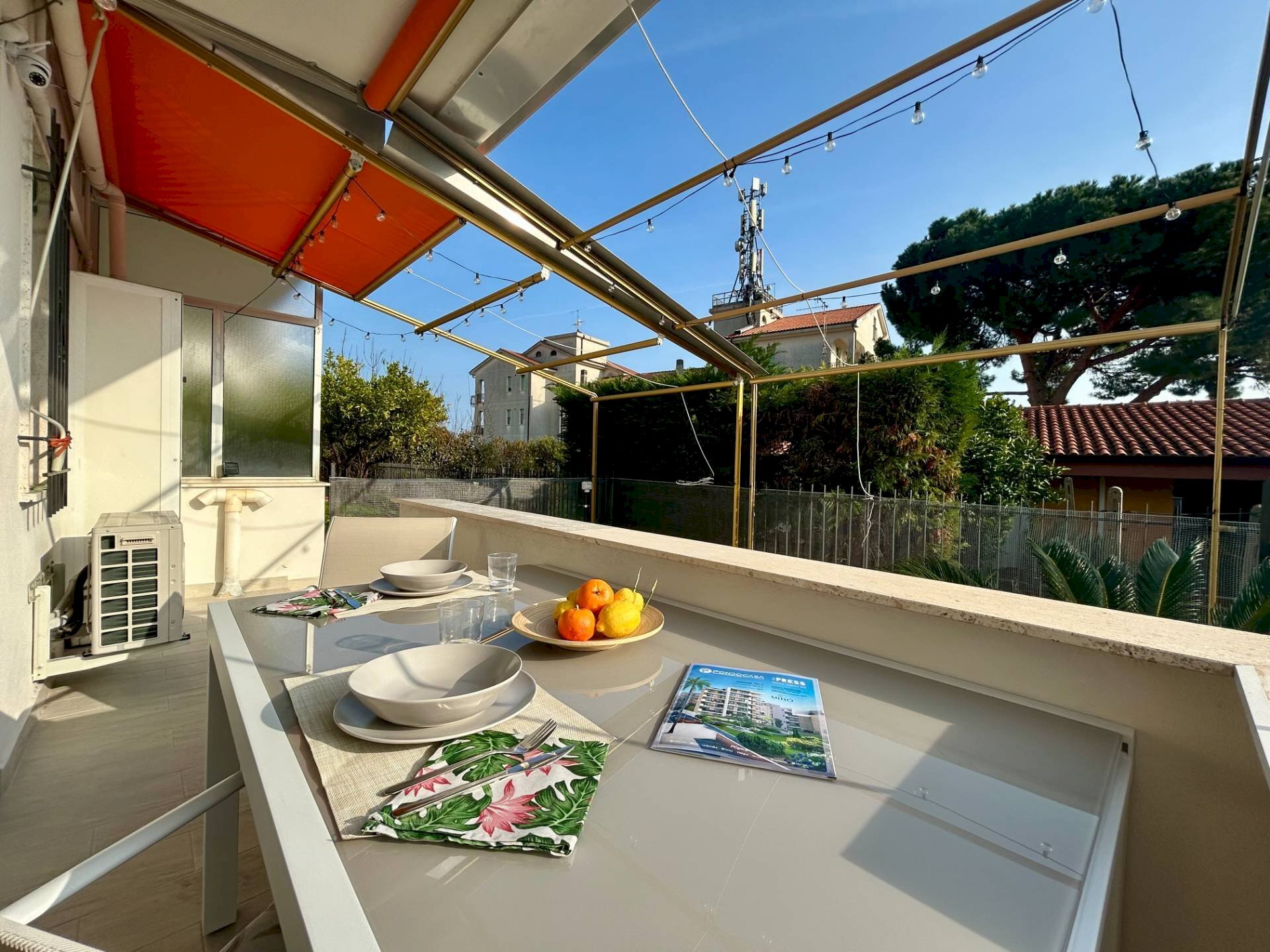 Foto 3 - Two-room apartment Via San Francesco, Pietra Ligure - photo 3