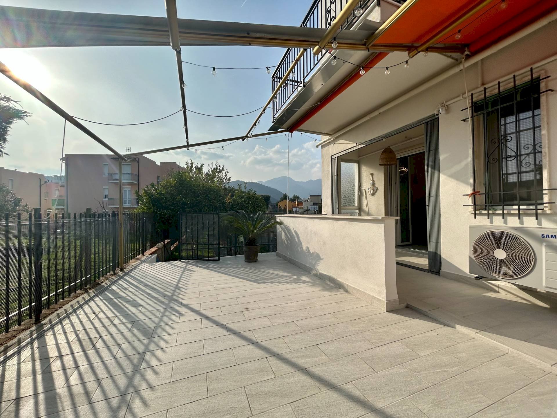 Foto 1 - Two-room apartment Via San Francesco, Pietra Ligure - photo 1