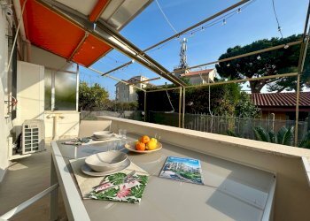 Foto 3 - Two-room apartment Via San Francesco, Pietra Ligure - photo 3