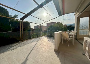 Foto 4 - Two-room apartment Via San Francesco, Pietra Ligure - photo 4