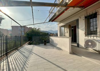 Foto 5 - Two-room apartment Via San Francesco, Pietra Ligure - photo 5