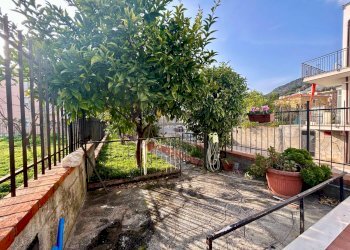 Foto 6 - Two-room apartment Via San Francesco, Pietra Ligure - photo 6