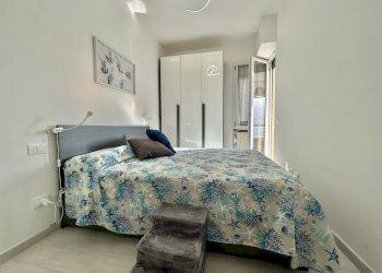 Foto 17 - Two-room apartment Via San Francesco, Pietra Ligure - photo 17