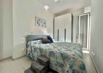 Foto 18 - Two-room apartment Via San Francesco, Pietra Ligure - photo 18