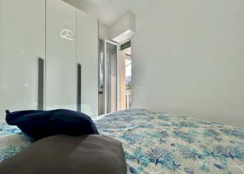 Foto 19 - Two-room apartment Via San Francesco, Pietra Ligure - photo 19