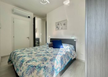 Foto 20 - Two-room apartment Via San Francesco, Pietra Ligure - photo 20