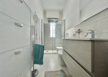 Foto 21 - Two-room apartment Via San Francesco, Pietra Ligure - photo 21