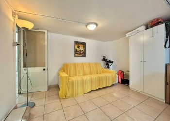 Foto 23 - Two-room apartment Via San Francesco, Pietra Ligure - photo 23