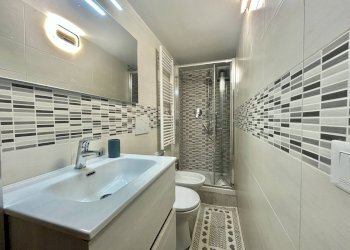 Foto 25 - Two-room apartment Via San Francesco, Pietra Ligure - photo 25