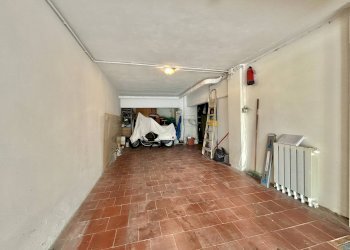 Foto 27 - Two-room apartment Via San Francesco, Pietra Ligure - photo 27