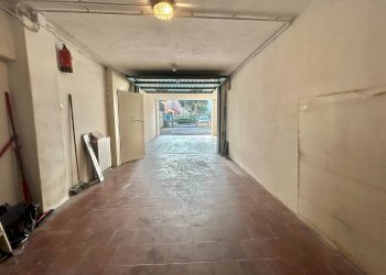 Foto 28 - Two-room apartment Via San Francesco, Pietra Ligure - photo 28