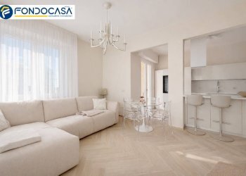 Foto 1 - Quadrilocale via dei Conradi
 
6, Albisola Superiore - foto 1