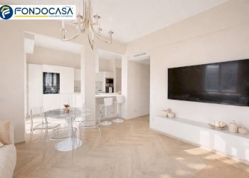 Foto 2 - Quadrilocale via dei Conradi
 
6, Albisola Superiore - foto 2