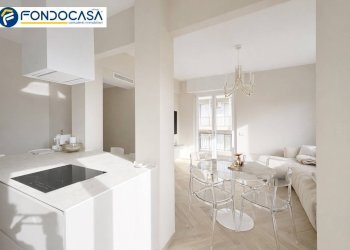 Foto 6 - Quadrilocale via dei Conradi
 
6, Albisola Superiore - foto 6