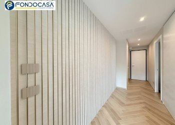 Foto 7 - Quadrilocale via dei Conradi
 
6, Albisola Superiore - foto 7