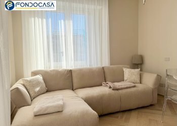 Foto 8 - Quadrilocale via dei Conradi
 
6, Albisola Superiore - foto 8