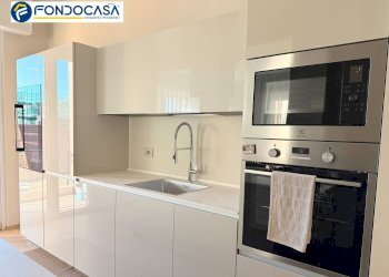 Foto 9 - Quadrilocale via dei Conradi
 
6, Albisola Superiore - foto 9