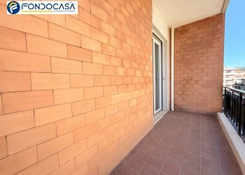 Foto 10 - Quadrilocale via dei Conradi
 
6, Albisola Superiore - foto 10