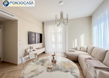 Foto 12 - Quadrilocale via dei Conradi
 
6, Albisola Superiore - foto 12