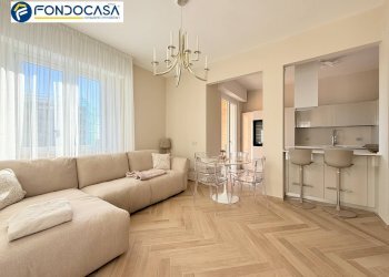 Foto 13 - Quadrilocale via dei Conradi
 
6, Albisola Superiore - foto 13