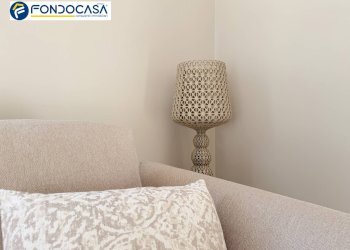 Foto 14 - Quadrilocale via dei Conradi
 
6, Albisola Superiore - foto 14