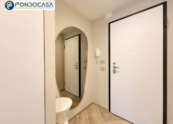 Foto 15 - Quadrilocale via dei Conradi
 
6, Albisola Superiore - foto 15