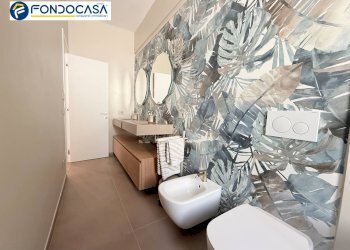 Foto 18 - Quadrilocale via dei Conradi
 
6, Albisola Superiore - foto 18