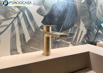 Foto 19 - Quadrilocale via dei Conradi
 
6, Albisola Superiore - foto 19