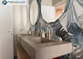 Foto 21 - Quadrilocale via dei Conradi
 
6, Albisola Superiore - foto 21