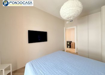 Foto 22 - Quadrilocale via dei Conradi
 
6, Albisola Superiore - foto 22