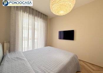 Foto 23 - Quadrilocale via dei Conradi
 
6, Albisola Superiore - foto 23