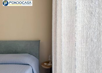 Foto 24 - Quadrilocale via dei Conradi
 
6, Albisola Superiore - foto 24