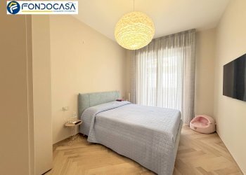 Foto 25 - Quadrilocale via dei Conradi
 
6, Albisola Superiore - foto 25