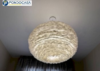 Foto 26 - Quadrilocale via dei Conradi
 
6, Albisola Superiore - foto 26