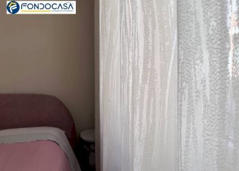 Foto 28 - Quadrilocale via dei Conradi
 
6, Albisola Superiore - foto 28