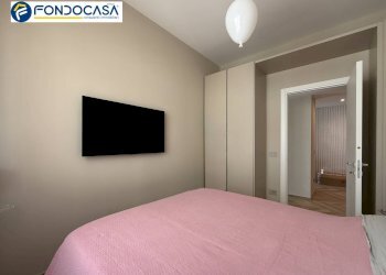 Foto 29 - Quadrilocale via dei Conradi
 
6, Albisola Superiore - foto 29