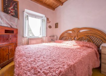 Foto 4 - Casa indipendente Località Fascia di Carlo 16 Torriglia
 
16, Torriglia - foto 4