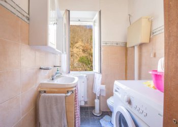 Foto 7 - Casa indipendente Località Fascia di Carlo 16 Torriglia
 
16, Torriglia - foto 7