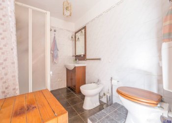 Foto 8 - Casa indipendente Località Fascia di Carlo 16 Torriglia
 
16, Torriglia - foto 8